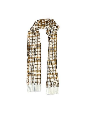 Timberland Scarf (view 1)