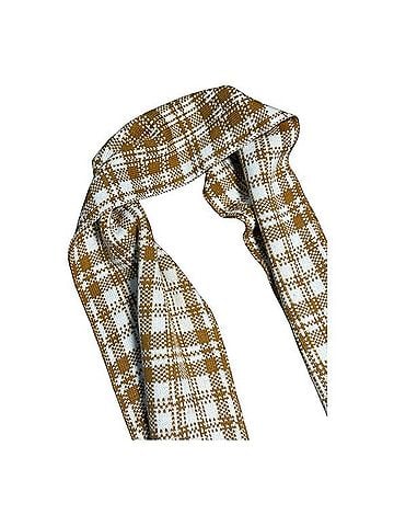 Timberland Scarf (view 2)