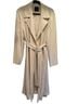 Theory Trenchcoat Size L - photo 1