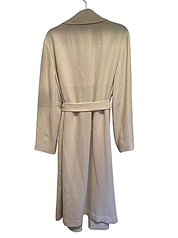 Theory Trenchcoat (view 2)