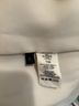 Theory Trenchcoat Size L - photo 4