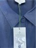 Tuckernuck Print Blue Casual Dress Size XXL - photo 10