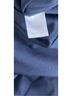 Tuckernuck Print Blue Casual Dress Size XXL - photo 6