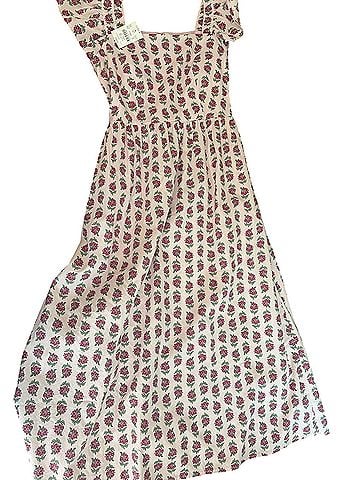 J.Crew Casual Dress (view 2)