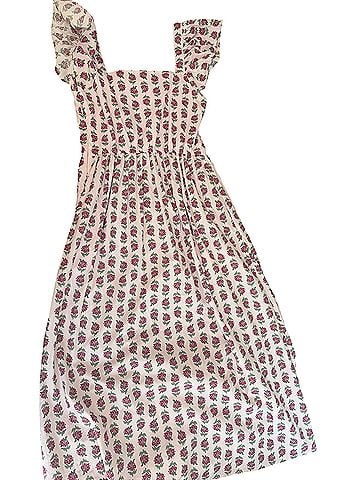 J.Crew Casual Dress (view 1)
