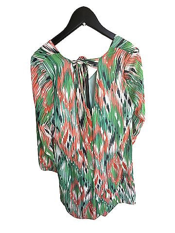 INC International Concepts Casual Dress (view 2)
