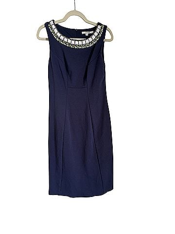 Boden Cocktail Dress (view 1)
