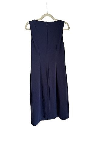 Boden Cocktail Dress (view 2)