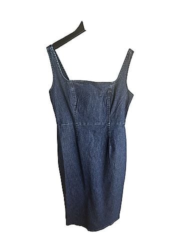 Gap Casual Dress (view 1)