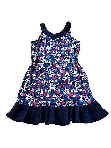 Tommy Bahama Marina Casual Dress (view 1)