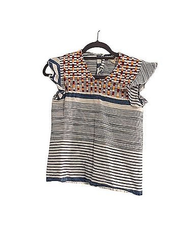 Roolee T-Shirt (view 1)