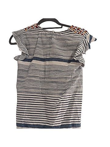 Roolee T-Shirt (view 2)