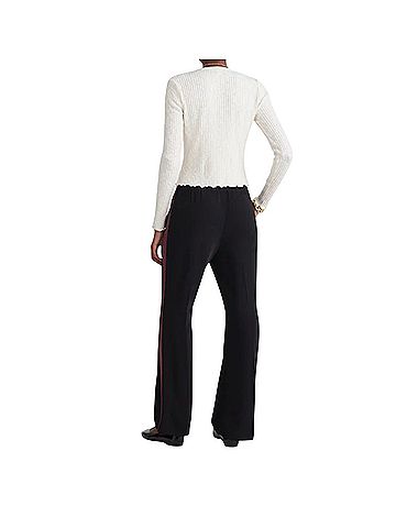 Madewell Casual Pants (view 2)