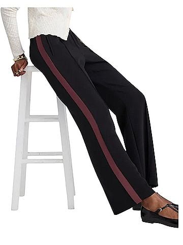 Madewell Casual Pants (view 1)
