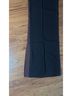 Madewell Black Casual Pants Size M (tall) - photo 7