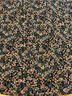 MSK Floral Multi Color Casual Dress Size L - photo 8