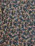 MSK Floral Multi Color Casual Dress Size L - photo 10