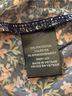 MSK Floral Multi Color Casual Dress Size L - photo 9