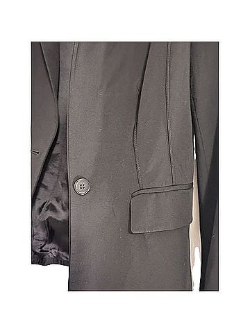 Reiss Leanne Blazer (view 2)