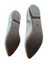 ROTHY'S Ivory Flats Size 10 - photo 2