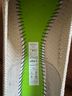 ROTHY'S Ivory Flats Size 10 - photo 3