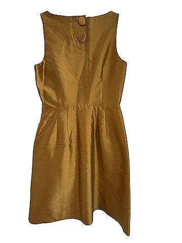 Maeve Cocktail Dress (view 2)