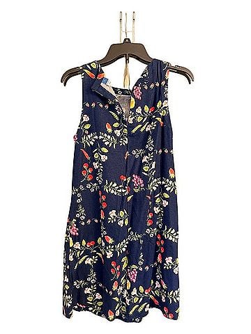 Old Navy Casual Dress (view 2)