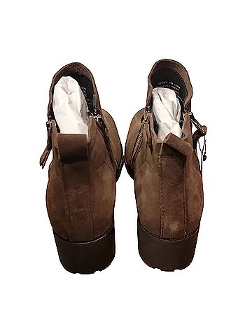 otBt Ankle Boots (view 2)