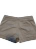 Express Gray Dressy Shorts Size 6 - photo 2