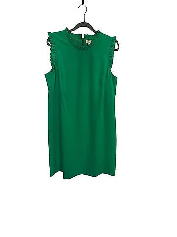 J.Crew Casual Dress (view 1)
