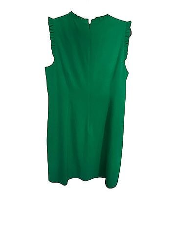 J.Crew Casual Dress (view 2)