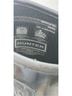 Hunter 100% Rubber Solid Black Rain Boots Size 7 - photo 7