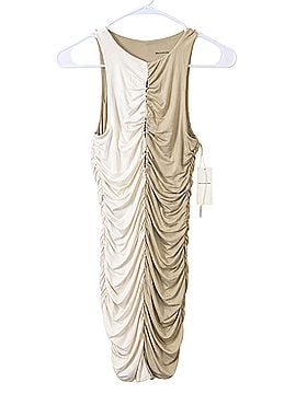 Abercrombie & Fitch Cocktail Dress (view 1)