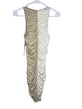 Abercrombie & Fitch Cocktail Dress (view 2)