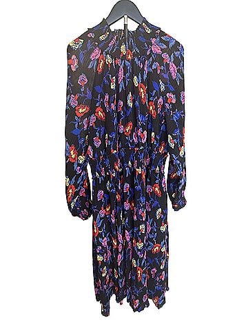 Diane von Furstenberg Casual Dress (view 1)