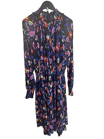 Diane von Furstenberg Casual Dress (view 2)