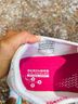 Skechers Sneakers Size 8 - photo 6