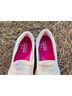 Skechers Sneakers Size 8 - photo 5