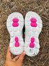 Skechers Sneakers Size 8 - photo 8