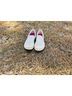 Skechers Sneakers Size 8 - photo 7