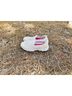 Skechers Sneakers Size 8 - photo 4