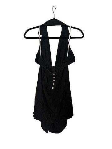 Free People Casual Dress (view 2)