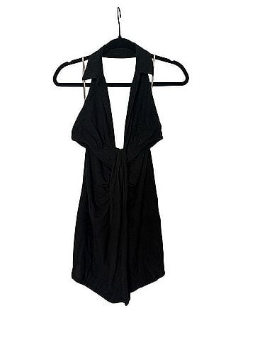 Free People Casual Dress (view 1)