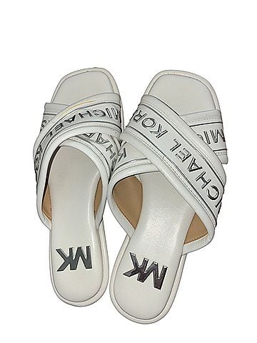 Michael Kors Sandals (view 1)