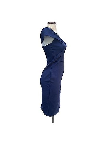 Fashion Nova Cocktail Dress (view 2)