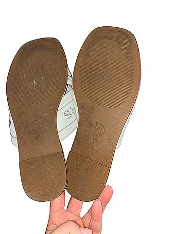 Michael Kors Sandals (view 2)