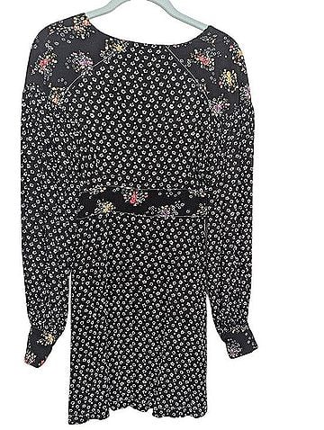 Free People Casual Dress (view 2)