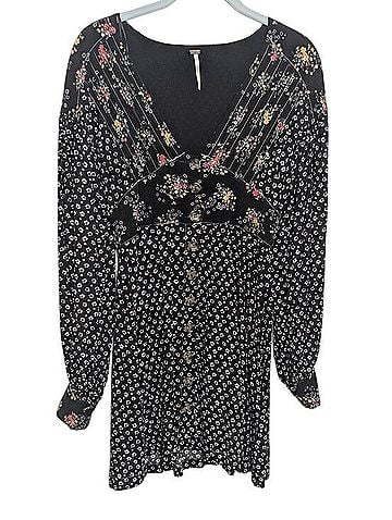 Free People Casual Dress (view 1)