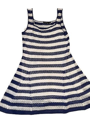 Ralph Lauren Casual Dress (view 2)