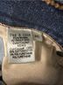 Rag & Bone Blue Jeans Size 26 waist - photo 4